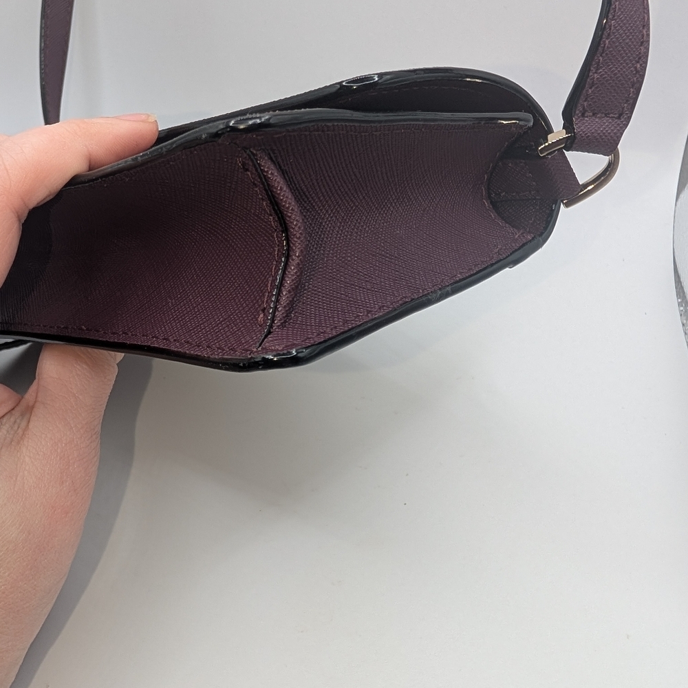 Kate Spade Crossbody Bag - Picture 3 of 4